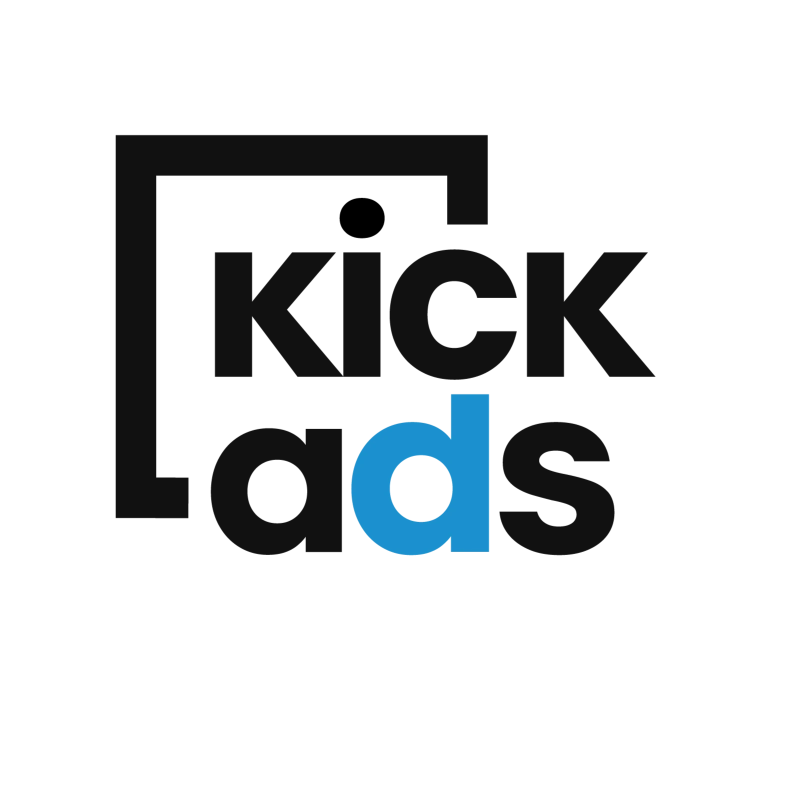 KiAds.Agency