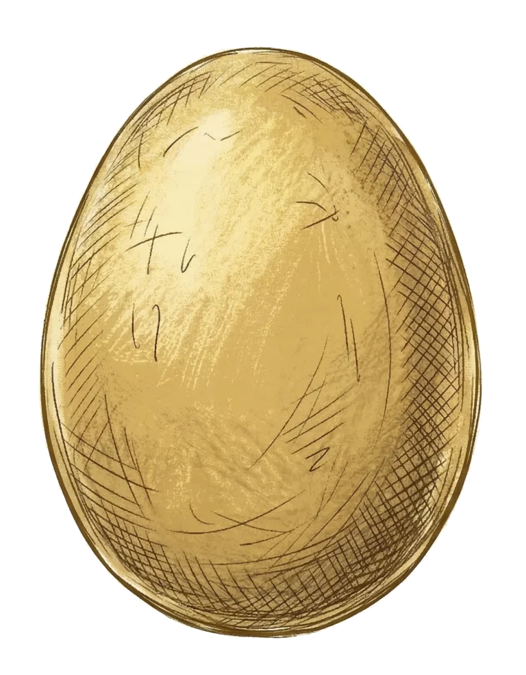 Let’s make millions