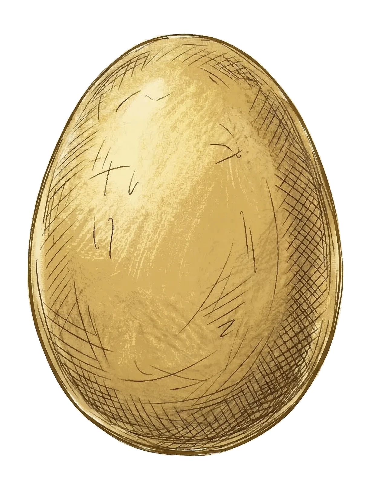 Let’s make millions