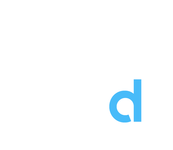 KickAds